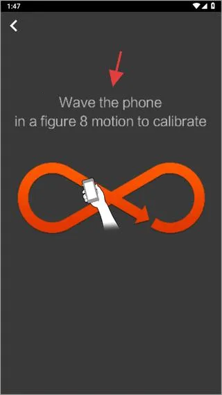 ����̽��������׿���ֻ���