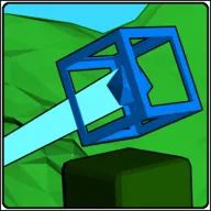 ������(�����ۺ�����)v8.0.8 ��Ѱ�