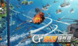 ����ս��(�����Ϸ)