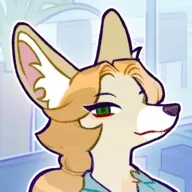 ���﹫˾(����ְ��������Ϸ)v1.3.9 app