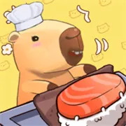 �������(���ģ����Ϸ)v0.24 app