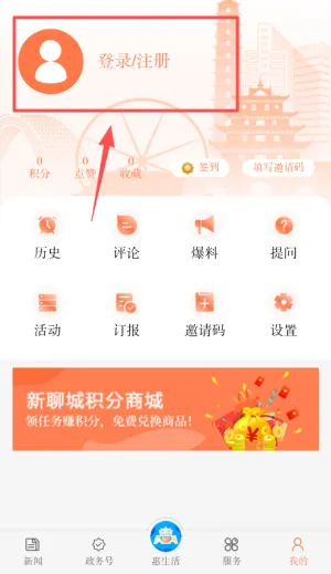 �����ĳ�(�ĳ���������)