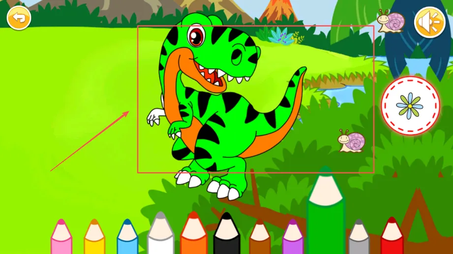 ��������Ϳɫ��2026�ٷ����°汾