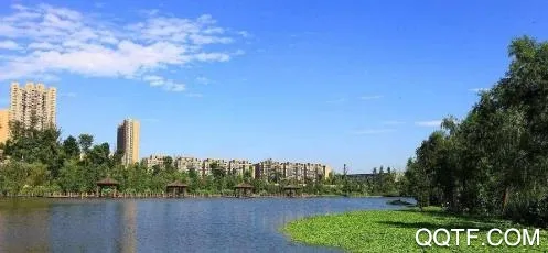 �ɽ�˼�(�ɽ����ƽ̨)