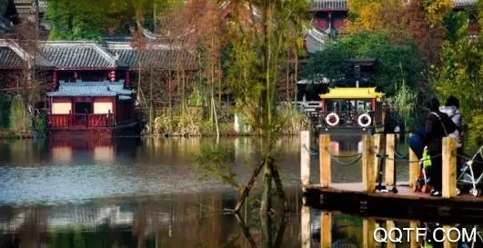 �ɽ�˼�(�ɽ����ƽ̨)