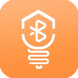 �׿�ȫ��(���ܼҾ�ƽ̨)v4.10.05-4.0_rm-c2f0743eb ��Ѱ�