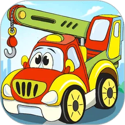 ������ͯ������԰�����ֻ���v3.56.41k ��Ѱ�