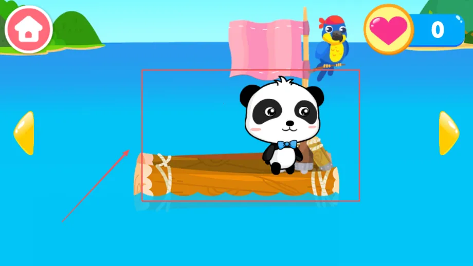 ������ʿСС����(��ͯ������Ϸ)