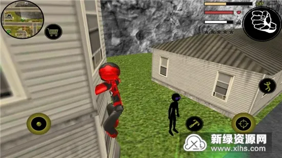 �������������(����˶�����Ϸ)