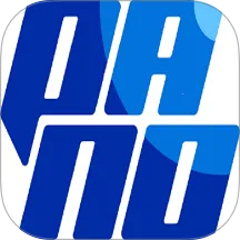 Pano2026���°汾v1.0.5 �ֻ���