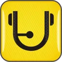 ΢���ķ���׿���ֻ���v3.1.8 ��׿��