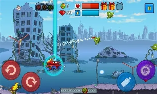 ����׷��ս32026���ذ�װ