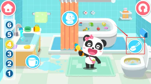 ����������2026���°汾