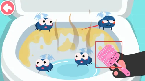 ����������2026���°汾