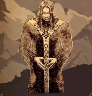 ħ��֮����Դ��׿���ֻ���