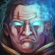 ħ��֮����Դ��׿���ֻ���v2.0 app