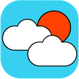 ��ͼ����(������ѯ����)v1.0.0 ��Ѱ�