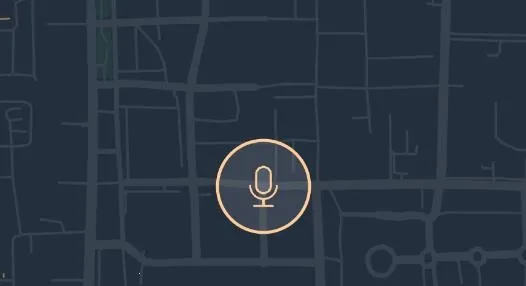 �ڶ�(���������罻)