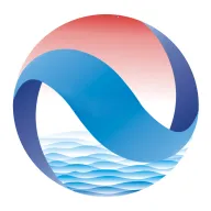 �����½���(У԰��������)v1.1.6 ��׿��