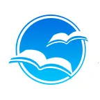 ׷��������ֻ���v2.1.0 ��׿��