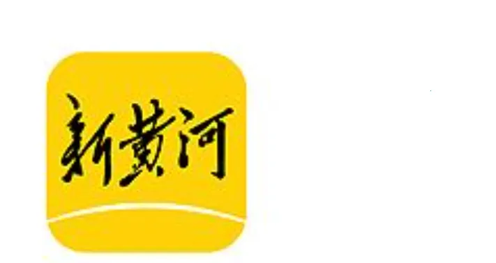 �»ƺ�(������Ѷƽ̨)