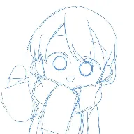 ��������(��Դ����ƽ̨)v1.32 ��׿��