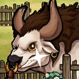 ������ţ��2026�ٷ����°汾v1.0.5 ��Ѱ�