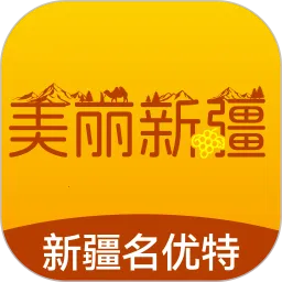 �����½�(�½��ز�����)v1.0.6 app