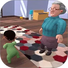 ׽�ԲضԾ������ֻ���v300.1.0.3018 app