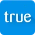 Truecaller(������ʾ��������)v4.05 app