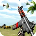 ����ǹ��(������ֻ���Ϸ)v1.1.1 �ֻ���