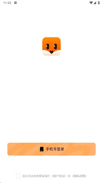 ̽̽����2026���°汾