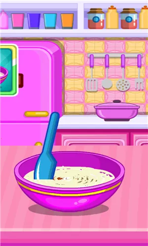 ��ͯ��⿱���2026�ٷ����°汾