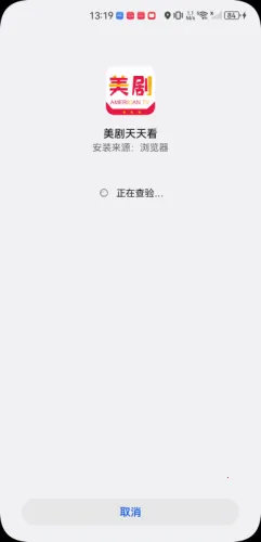 �������쿴(���粥������)