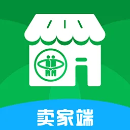 �ຣ�·�������2026���°汾v1.0.7 ��׿��