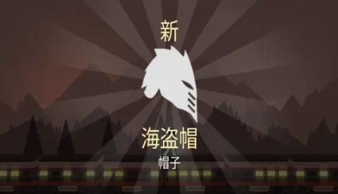 ��ս�����2(�����ս����Ϸ)