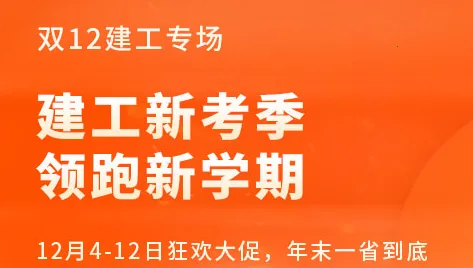 ������У�����ֻ���