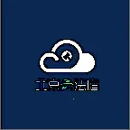 �����Ʒ�ͥ2026�ٷ�����v3.6.6 app