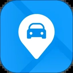 cmsv7���(�����������)v6.7.6.72_20251208 �ٷ�����