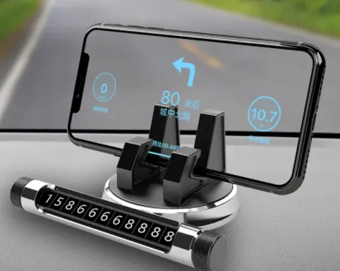 cmsv7���(�����������)