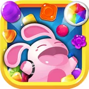 �ǹ����ͷ�2026�ٷ����°汾v1.29.4 ��Ѱ�