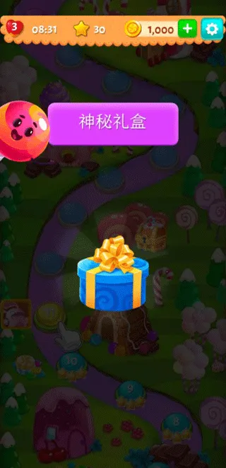 �ǹ����ͷ�2026�ٷ����°汾