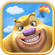 �ܳ�û֮�ܴ�ũ��2026���°汾v2.3.0 �ֻ���