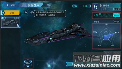 �޾�����2026���ذ�װ