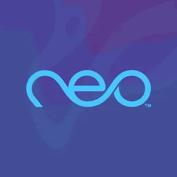 neo Study(Ӣ�����ѧϰ����)v1.17.1.2022.09.20 app