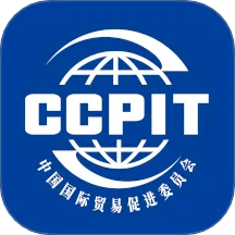 ó��ͨ����̨2026�ٷ����°汾v1.7.4 app