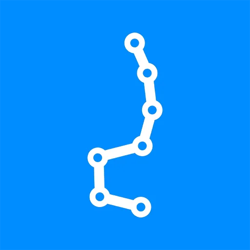 ��������(��渨������)v4.6.24.16.18 �ٷ�����