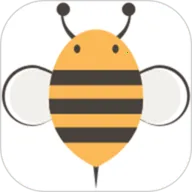 С��2026���°汾v4.1.1 �ֻ���