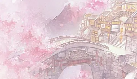 ����������(�ֻ���������)