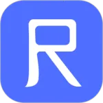 ������2026�ٷ����°汾v2.0.3 ��Ѱ�